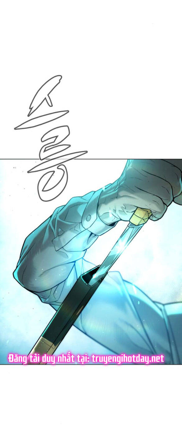 SÁT THỦ PETER chapter 9.2 - Upload bởi truyensieuhay.com