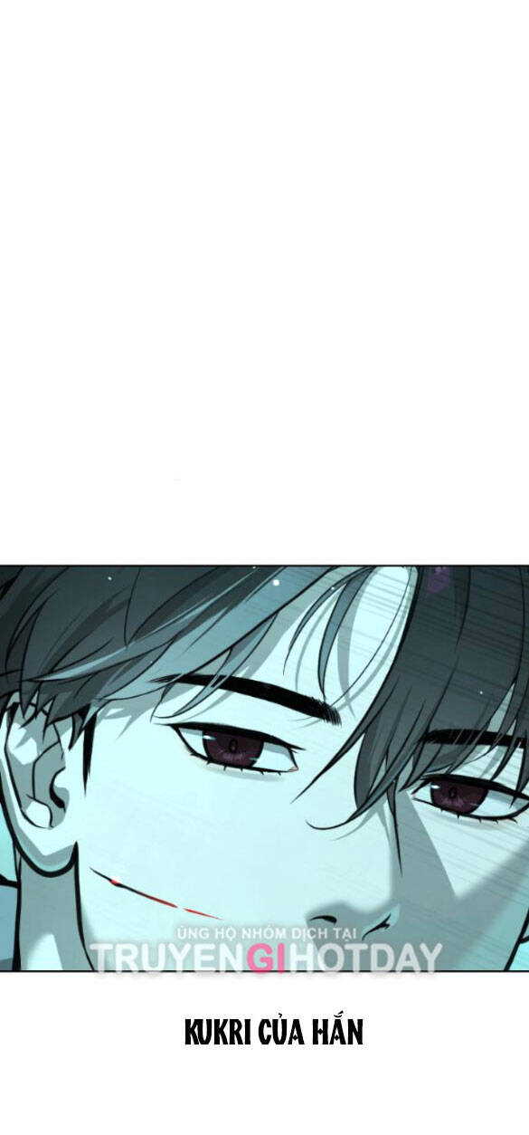 SÁT THỦ PETER chapter 9.2 - Upload bởi truyensieuhay.com