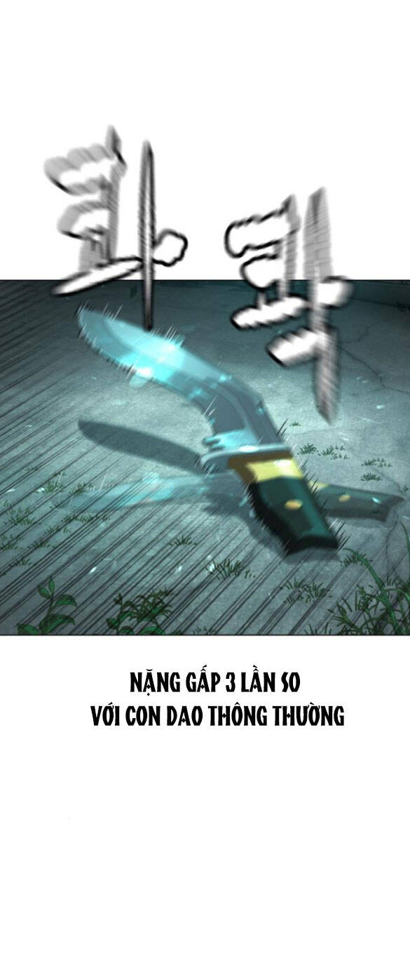 SÁT THỦ PETER chapter 9.2 - Upload bởi truyensieuhay.com