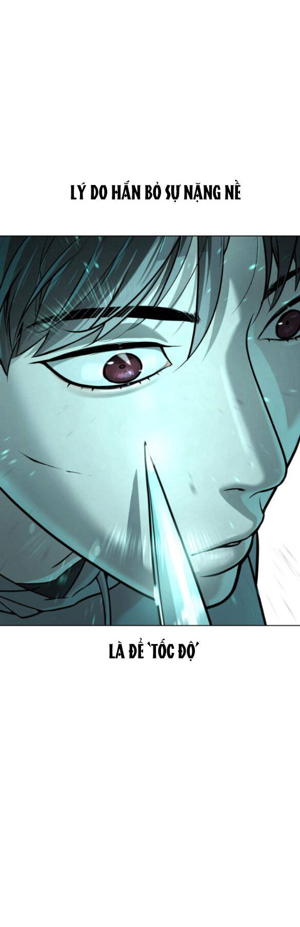 SÁT THỦ PETER chapter 9.2 - Upload bởi truyensieuhay.com