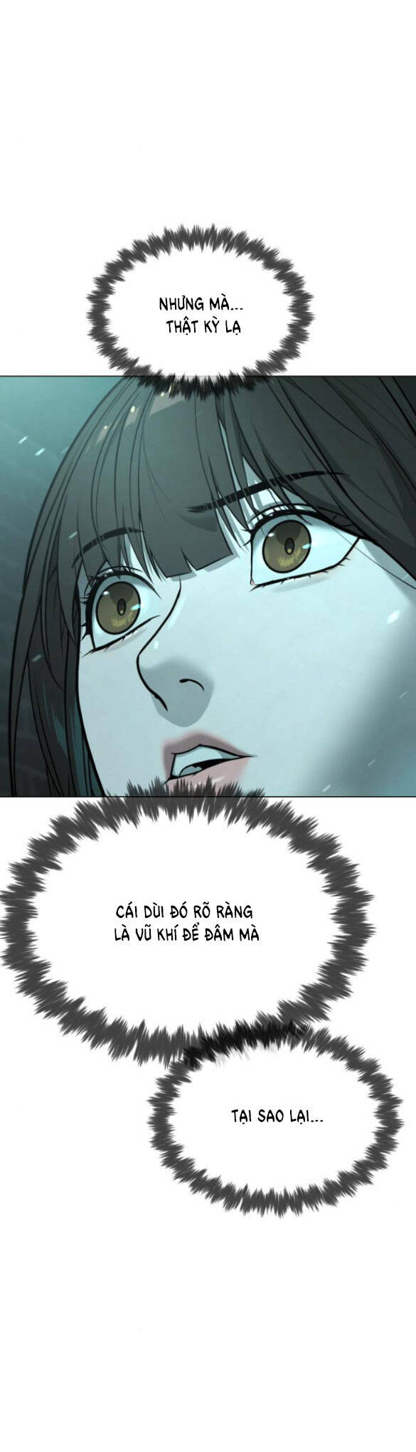 SÁT THỦ PETER chapter 9.2 - Upload bởi truyensieuhay.com