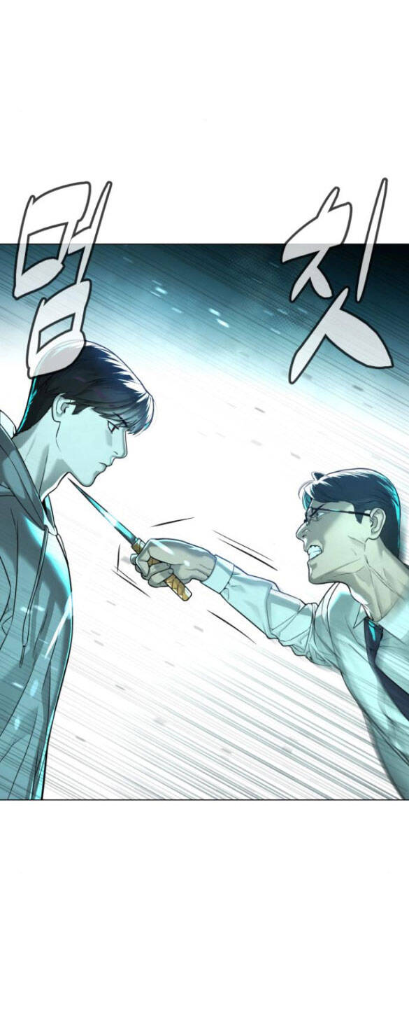 SÁT THỦ PETER chapter 9.2 - Upload bởi truyensieuhay.com
