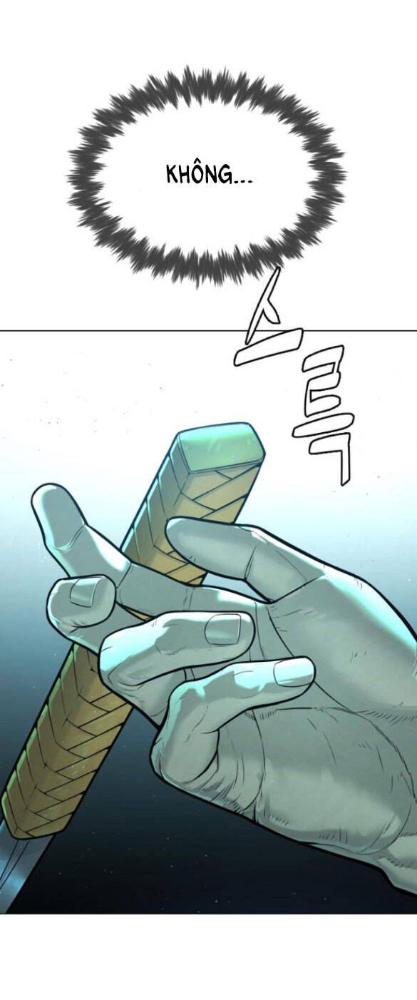 SÁT THỦ PETER chapter 9.2 - Upload bởi truyensieuhay.com