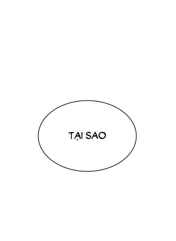 SÁT THỦ PETER chapter 9.2 - Upload bởi truyensieuhay.com