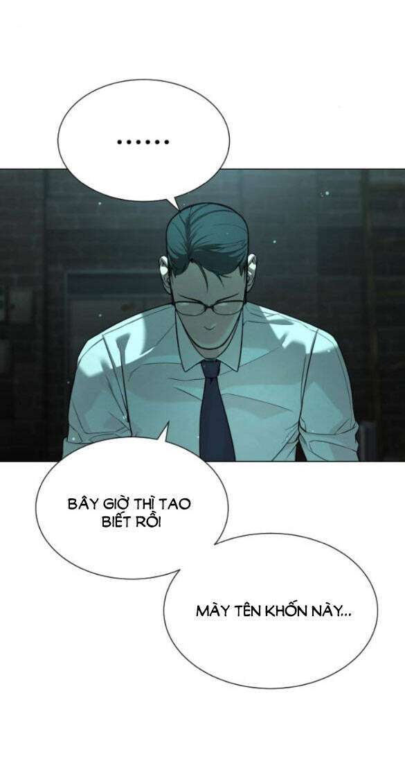 SÁT THỦ PETER chapter 9.2 - Upload bởi truyensieuhay.com