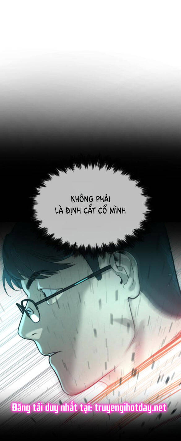 SÁT THỦ PETER chapter 9.2 - Upload bởi truyensieuhay.com
