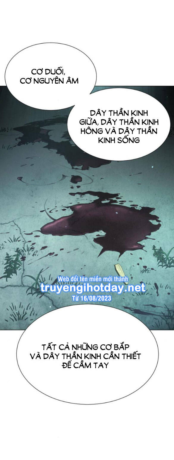 SÁT THỦ PETER chapter 9.2 - Upload bởi truyensieuhay.com