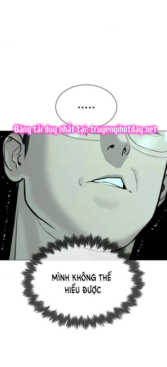 SÁT THỦ PETER chapter 9.2 - Upload bởi truyensieuhay.com