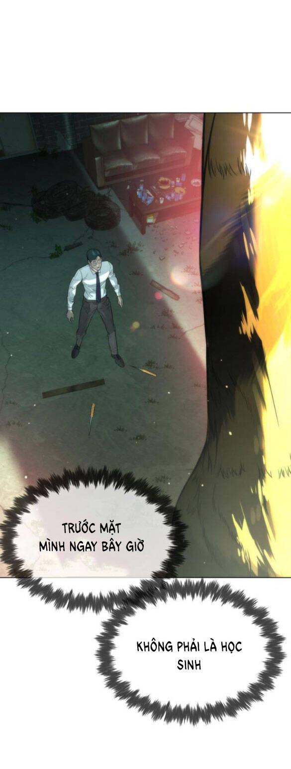 SÁT THỦ PETER chapter 9.2 - Upload bởi truyensieuhay.com