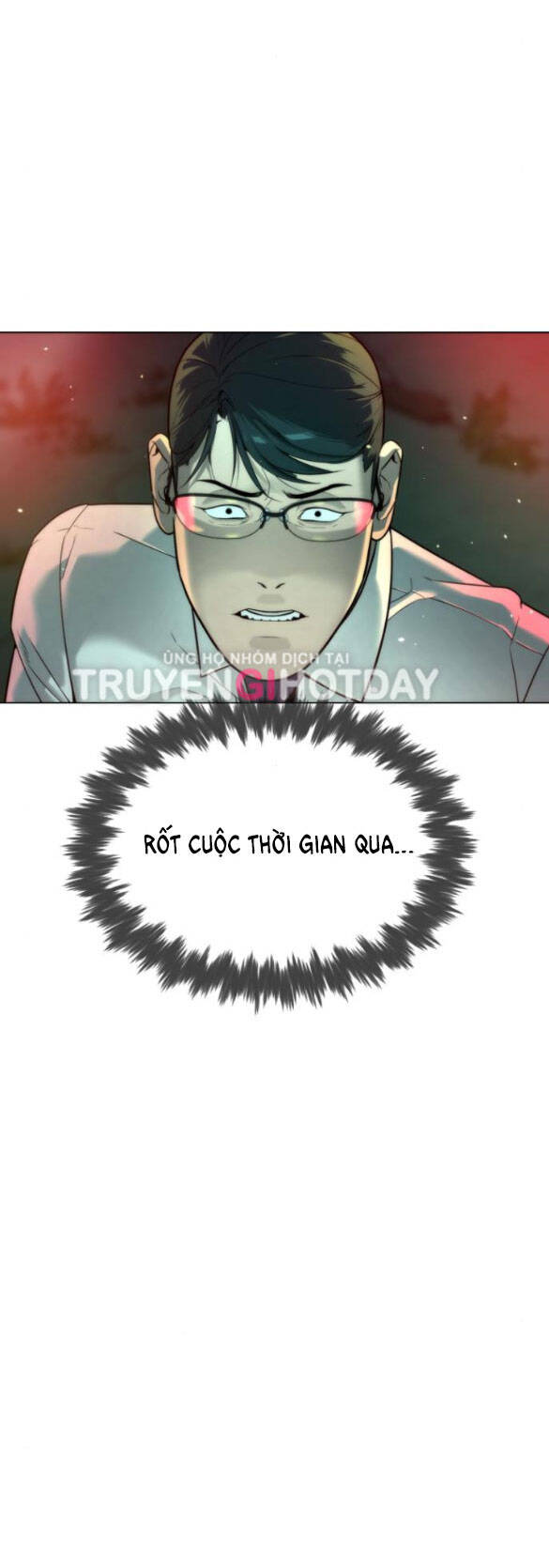 SÁT THỦ PETER chapter 9.2 - Upload bởi truyensieuhay.com