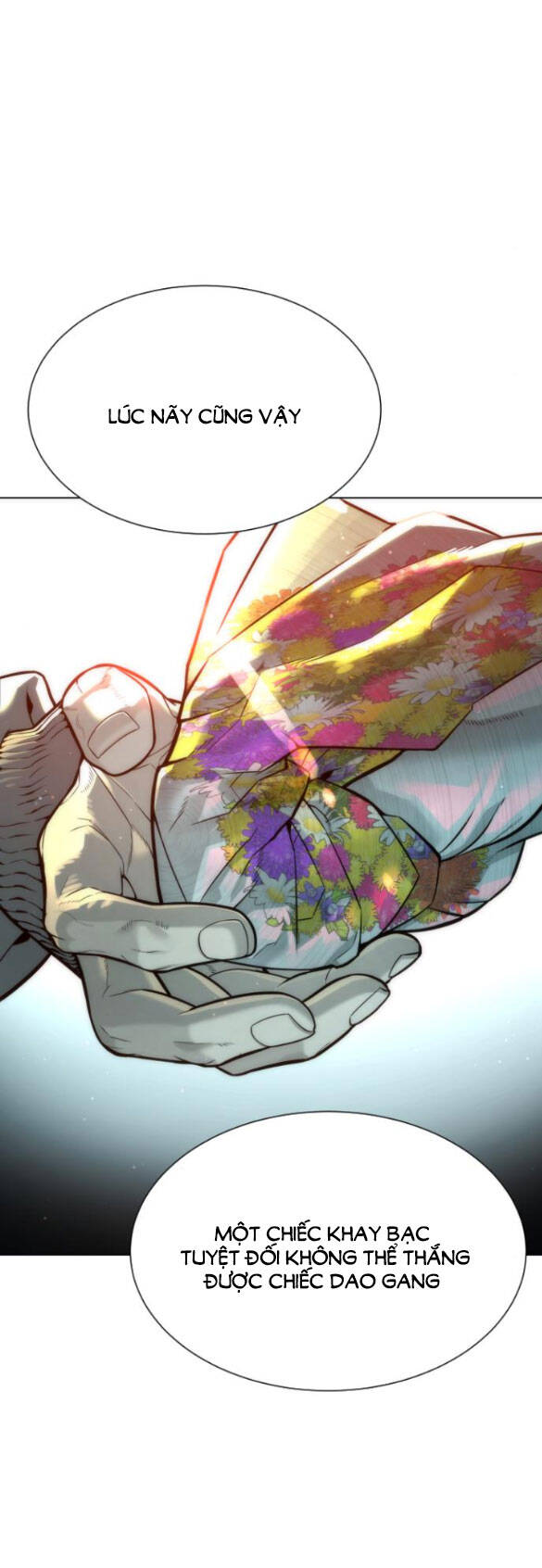 SÁT THỦ PETER chapter 9.2 - Upload bởi truyensieuhay.com