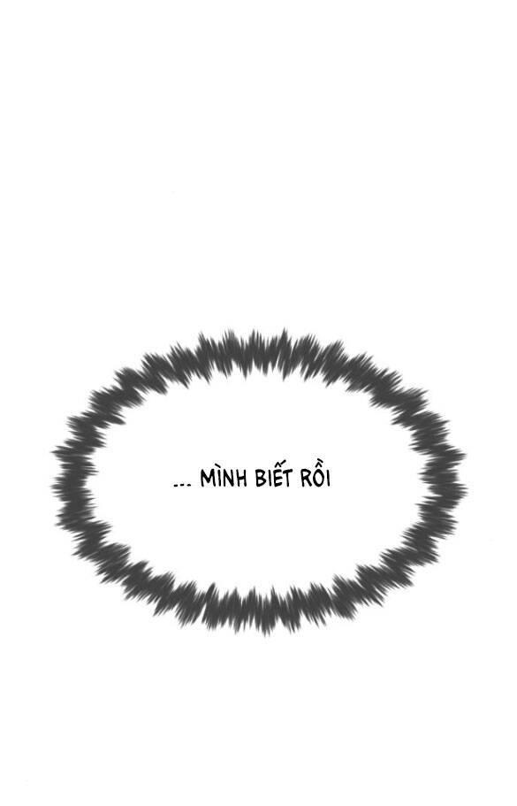 SÁT THỦ PETER chapter 9.2 - Upload bởi truyensieuhay.com