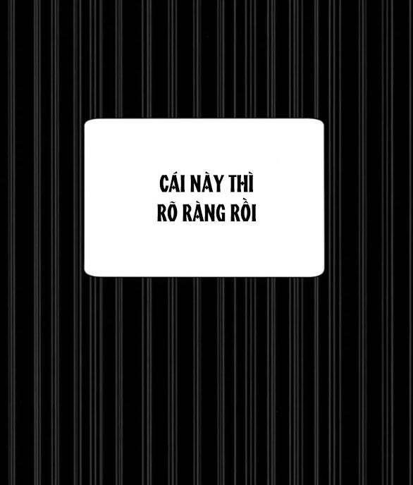 SÁT THỦ PETER chapter 10.1 - Upload bởi truyensieuhay.com