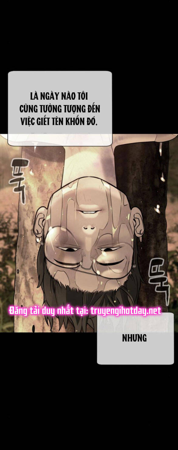 SÁT THỦ PETER chapter 10.1 - Upload bởi truyensieuhay.com