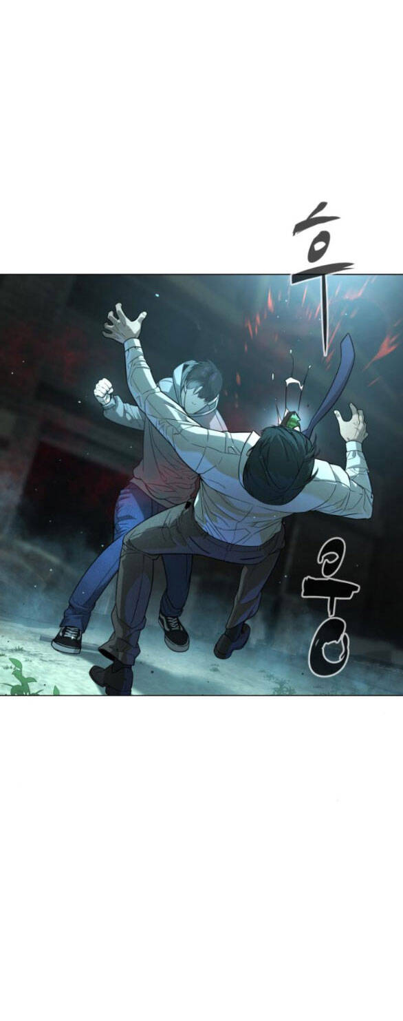 SÁT THỦ PETER chapter 10.1 - Upload bởi truyensieuhay.com