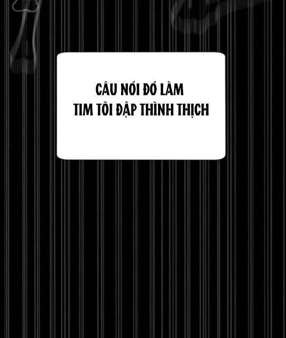 SÁT THỦ PETER chapter 10.1 - Upload bởi truyensieuhay.com