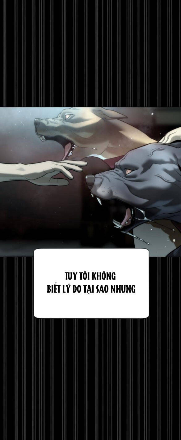 SÁT THỦ PETER chapter 10.1 - Upload bởi truyensieuhay.com