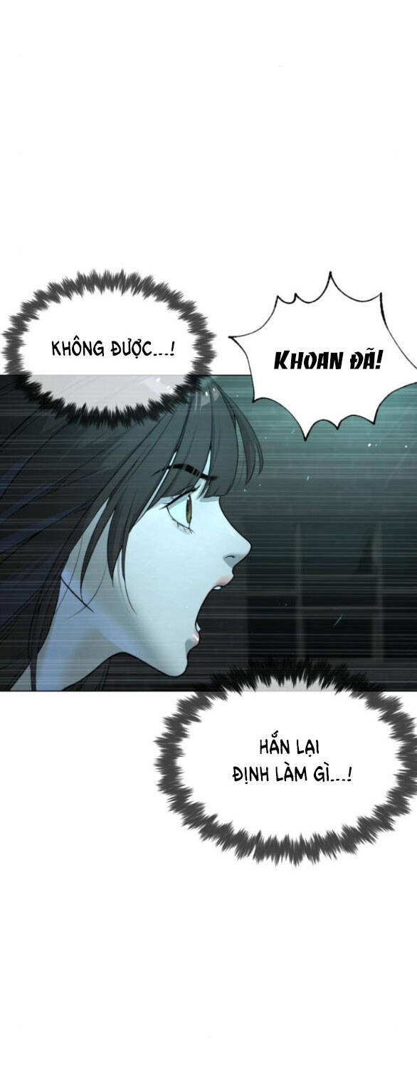 SÁT THỦ PETER chapter 10.1 - Upload bởi truyensieuhay.com