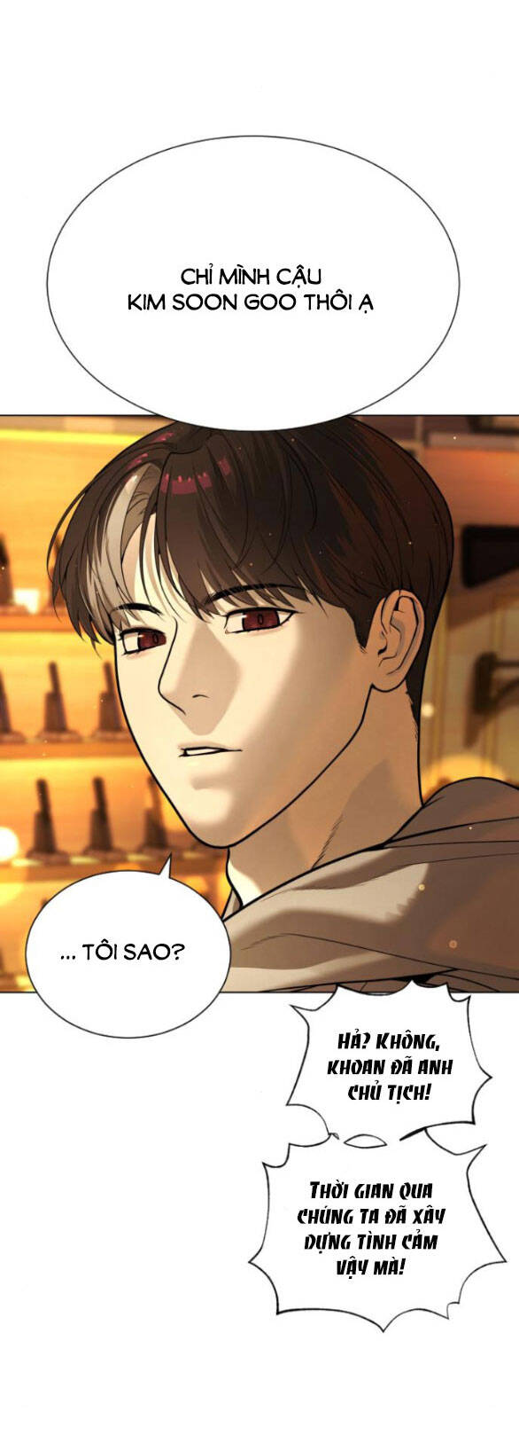 SÁT THỦ PETER chapter 10.2 - Upload bởi truyensieuhay.com