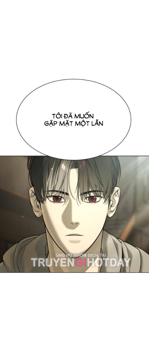 SÁT THỦ PETER chapter 10.2 - Upload bởi truyensieuhay.com
