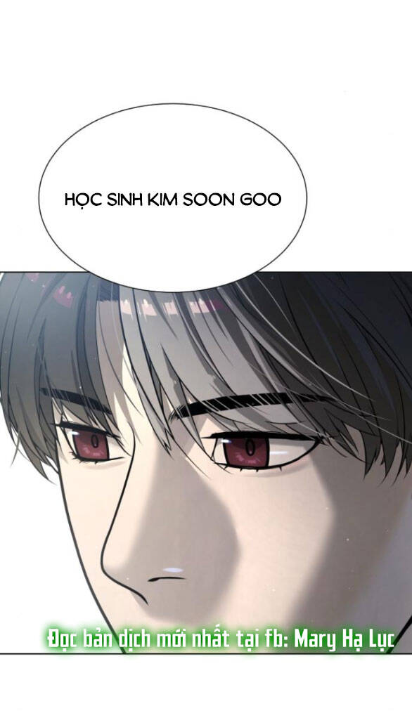SÁT THỦ PETER chapter 10.2 - Upload bởi truyensieuhay.com