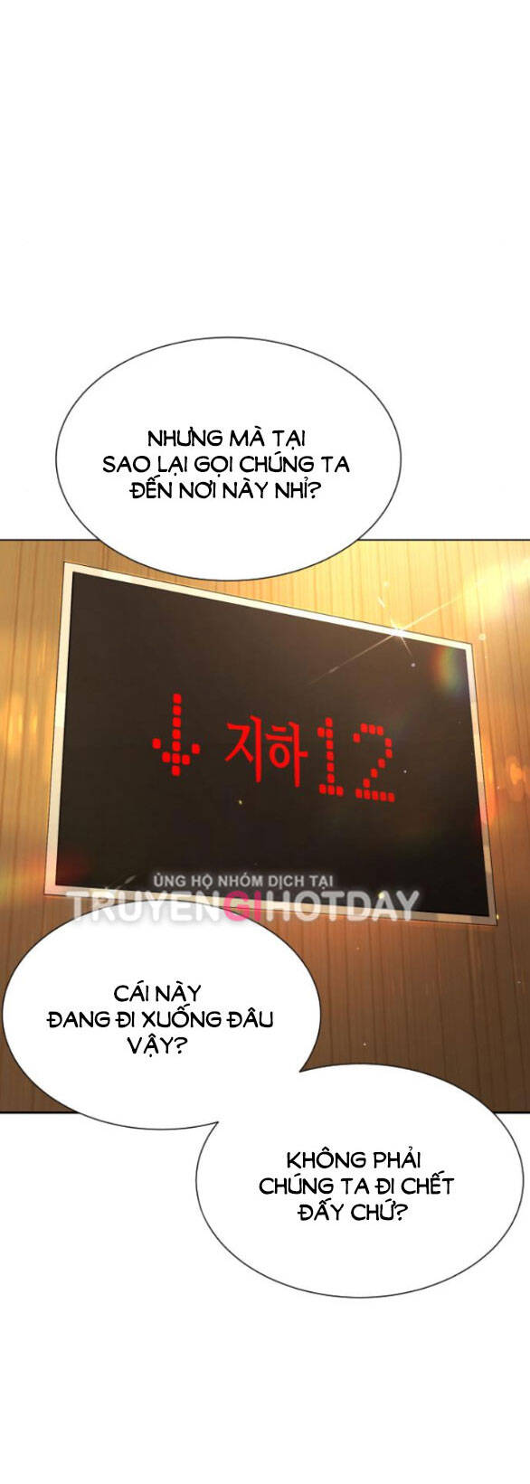 SÁT THỦ PETER chapter 10.2 - Upload bởi truyensieuhay.com