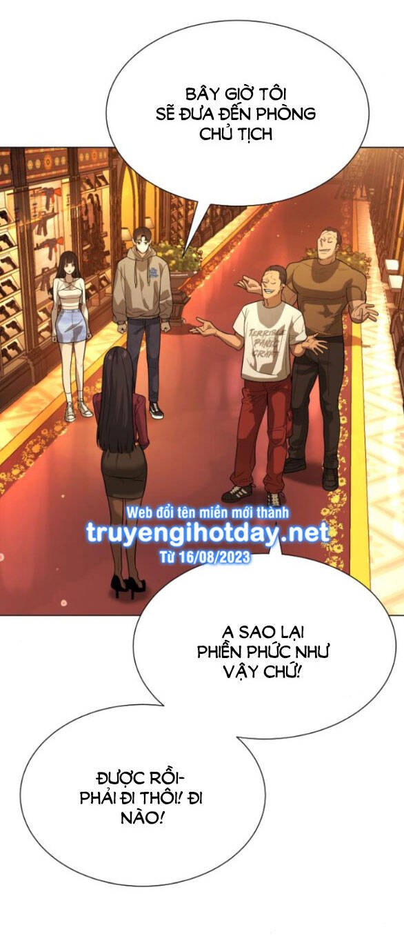 SÁT THỦ PETER chapter 10.2 - Upload bởi truyensieuhay.com