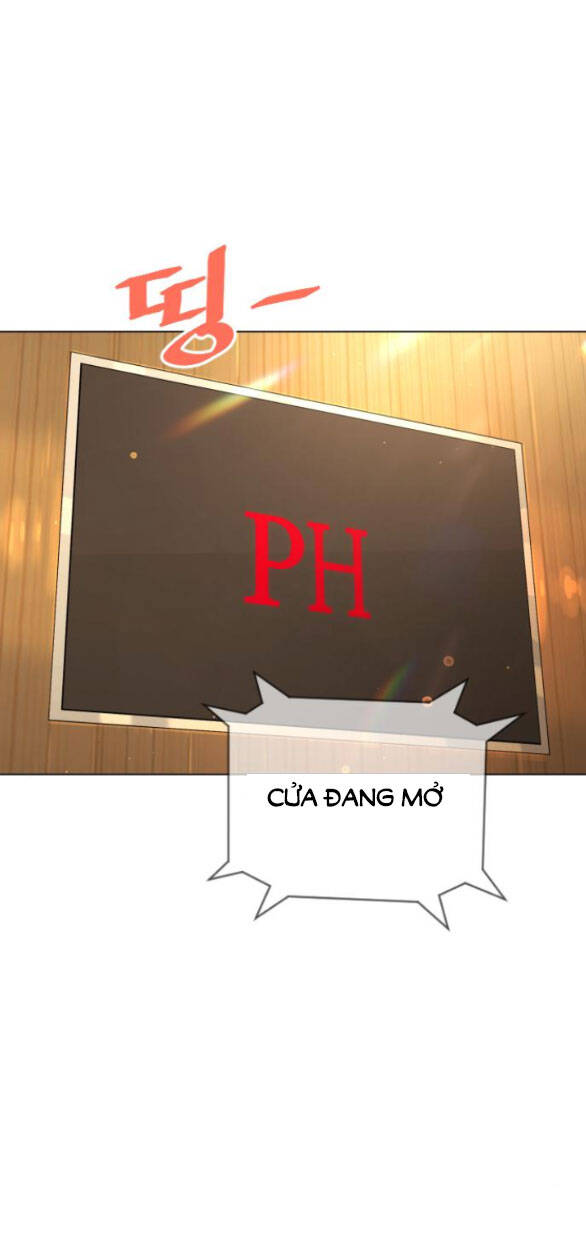 SÁT THỦ PETER chapter 10.2 - Upload bởi truyensieuhay.com