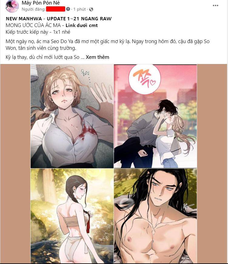 SÁT THỦ PETER chapter 10.2 - Upload bởi truyensieuhay.com