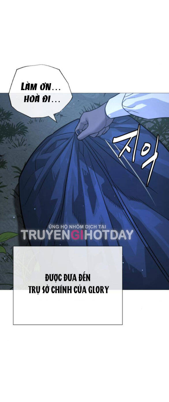 SÁT THỦ PETER chapter 10.2 - Upload bởi truyensieuhay.com