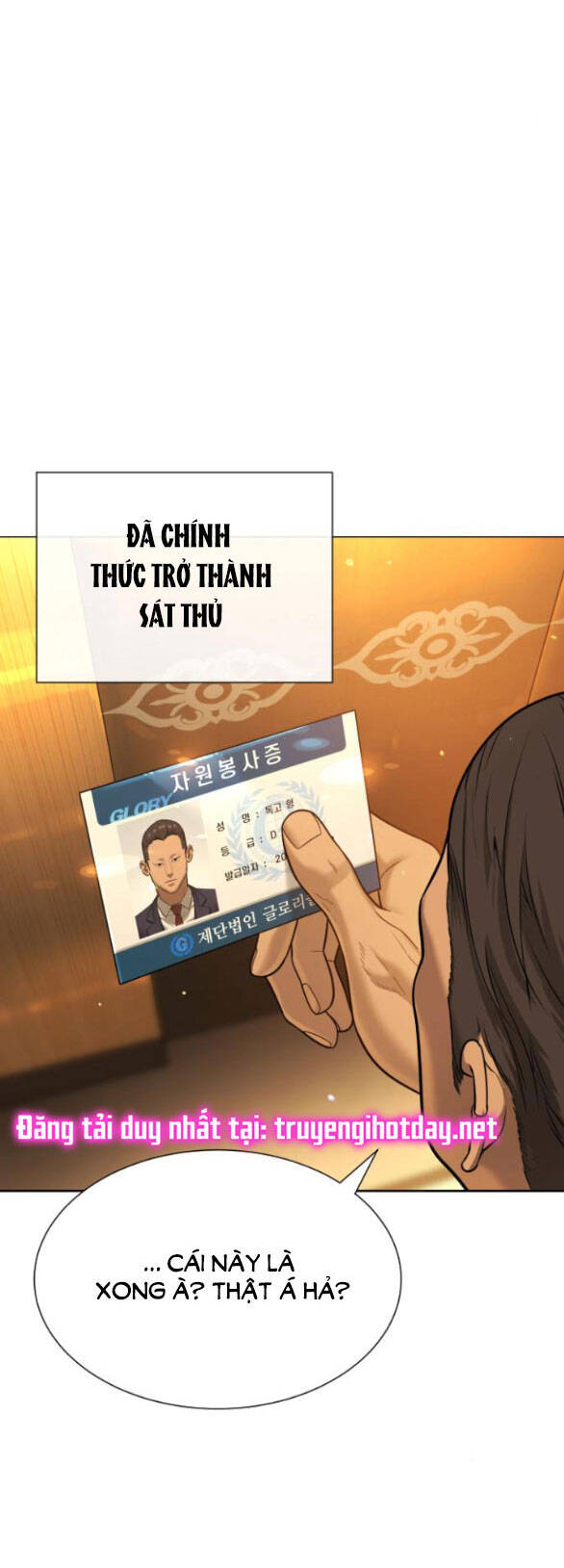 SÁT THỦ PETER chapter 10.2 - Upload bởi truyensieuhay.com