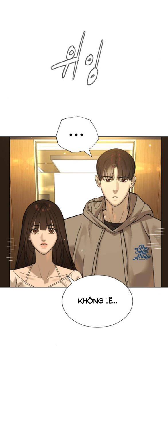 SÁT THỦ PETER chapter 10.2 - Upload bởi truyensieuhay.com