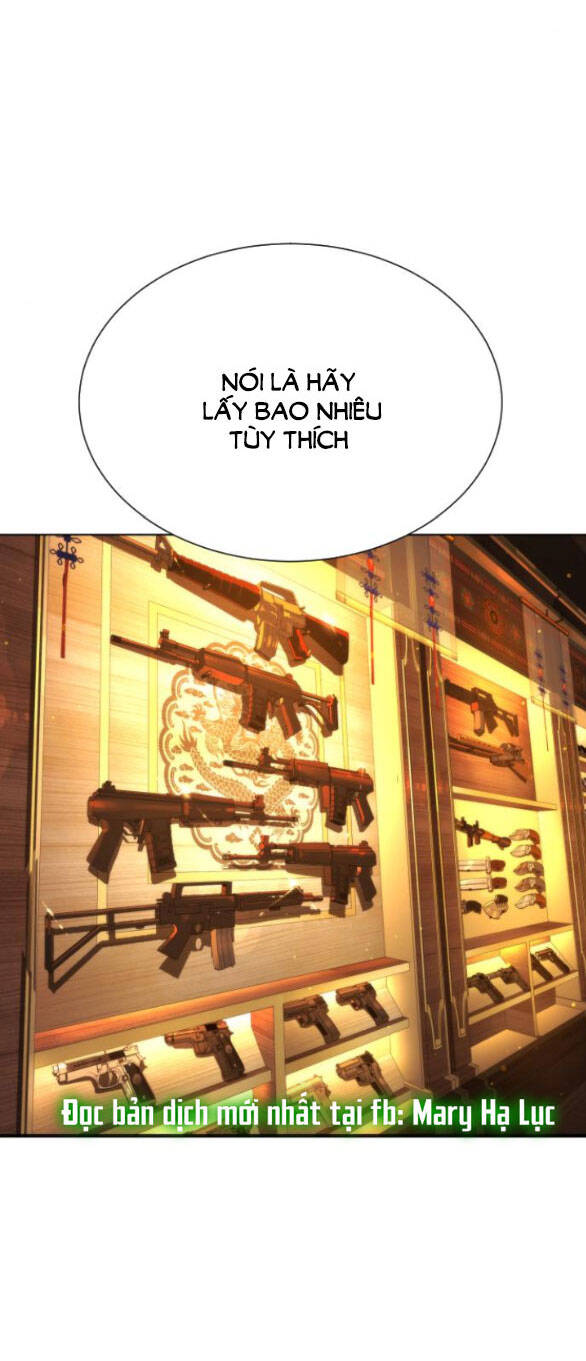 SÁT THỦ PETER chapter 10.2 - Upload bởi truyensieuhay.com