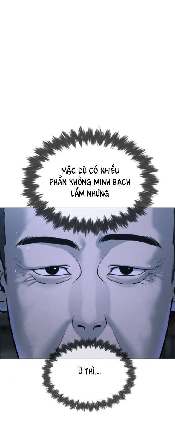 SÁT THỦ PETER chapter 10.2 - Upload bởi truyensieuhay.com
