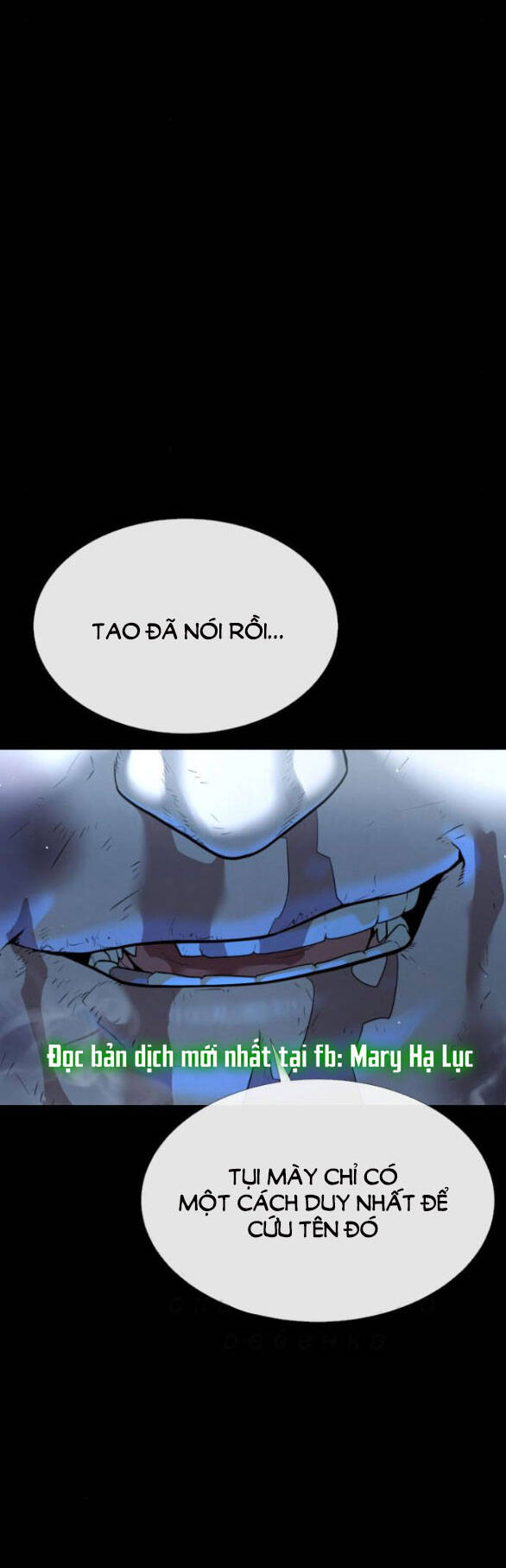 SÁT THỦ PETER chapter 11.1 - Upload bởi truyensieuhay.com