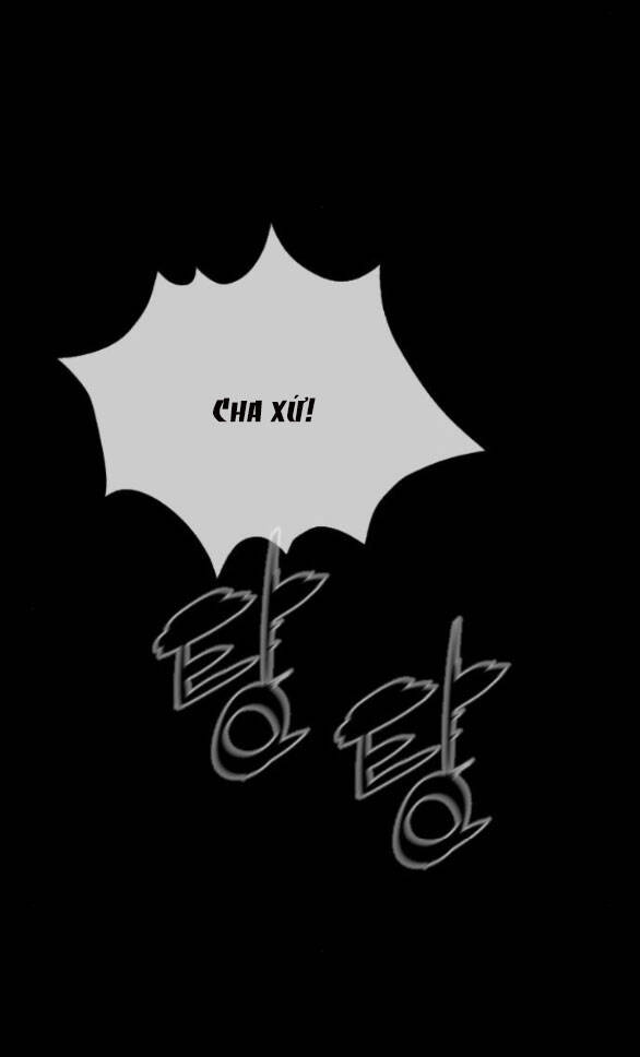 SÁT THỦ PETER chapter 11.1 - Upload bởi truyensieuhay.com