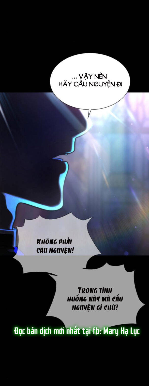 SÁT THỦ PETER chapter 11.1 - Upload bởi truyensieuhay.com
