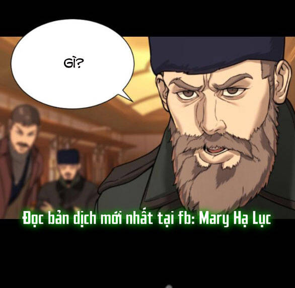 SÁT THỦ PETER chapter 11.1 - Upload bởi truyensieuhay.com
