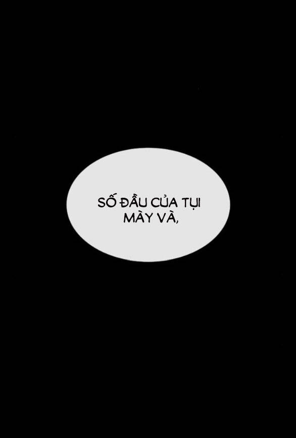 SÁT THỦ PETER chapter 11.1 - Upload bởi truyensieuhay.com