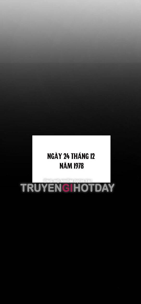 SÁT THỦ PETER chapter 11.1 - Upload bởi truyensieuhay.com