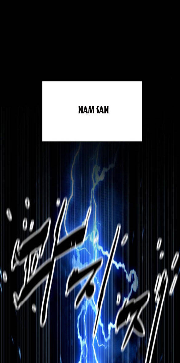 SÁT THỦ PETER chapter 11.1 - Upload bởi truyensieuhay.com