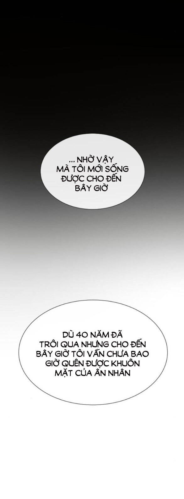 SÁT THỦ PETER chapter 11.2 - Upload bởi truyensieuhay.com