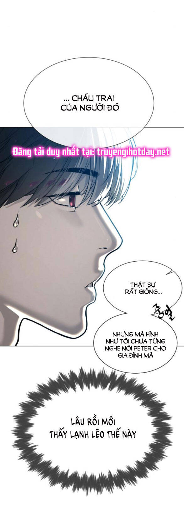 SÁT THỦ PETER chapter 11.2 - Upload bởi truyensieuhay.com