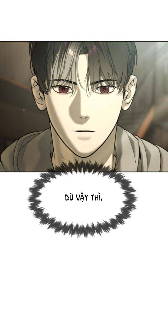 SÁT THỦ PETER chapter 11.2 - Upload bởi truyensieuhay.com