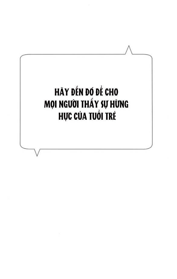 SÁT THỦ PETER chapter 11.2 - Upload bởi truyensieuhay.com