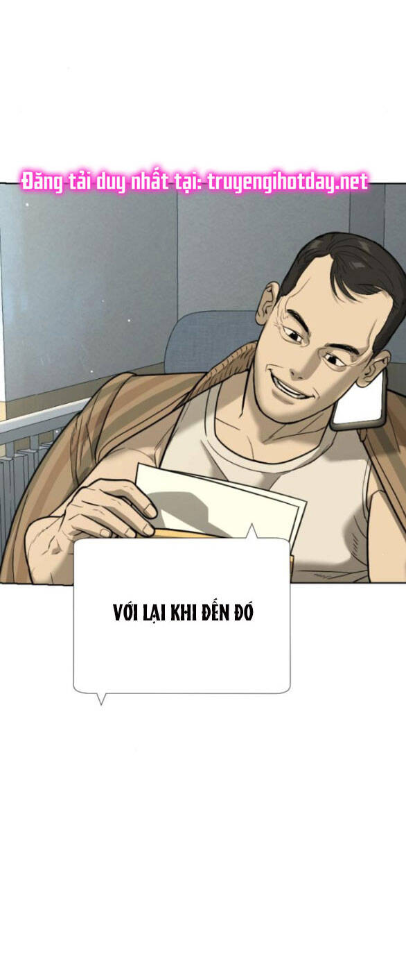 SÁT THỦ PETER chapter 11.2 - Upload bởi truyensieuhay.com