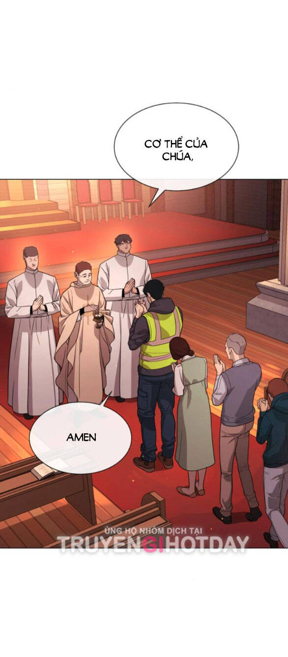 SÁT THỦ PETER chapter 11.2 - Upload bởi truyensieuhay.com