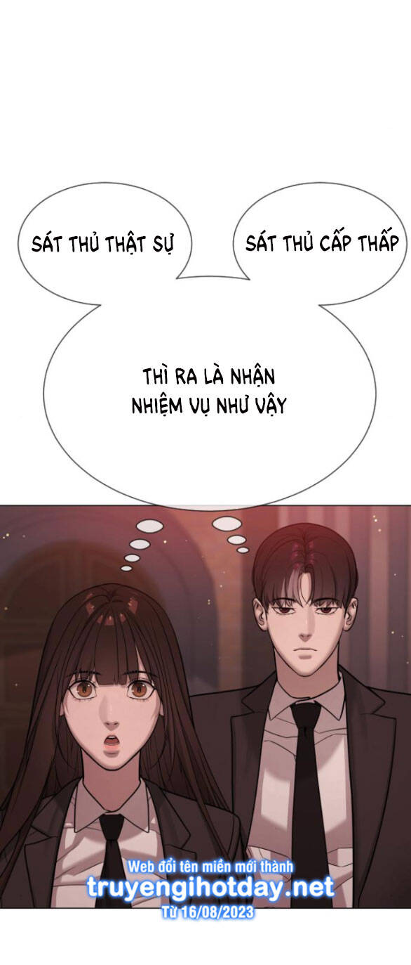 SÁT THỦ PETER chapter 11.2 - Upload bởi truyensieuhay.com