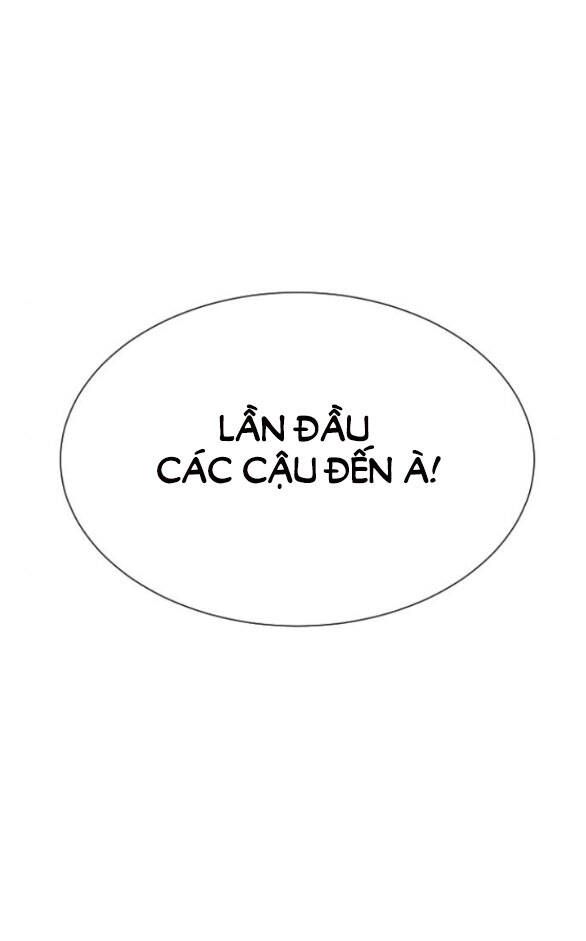 SÁT THỦ PETER chapter 11.2 - Upload bởi truyensieuhay.com