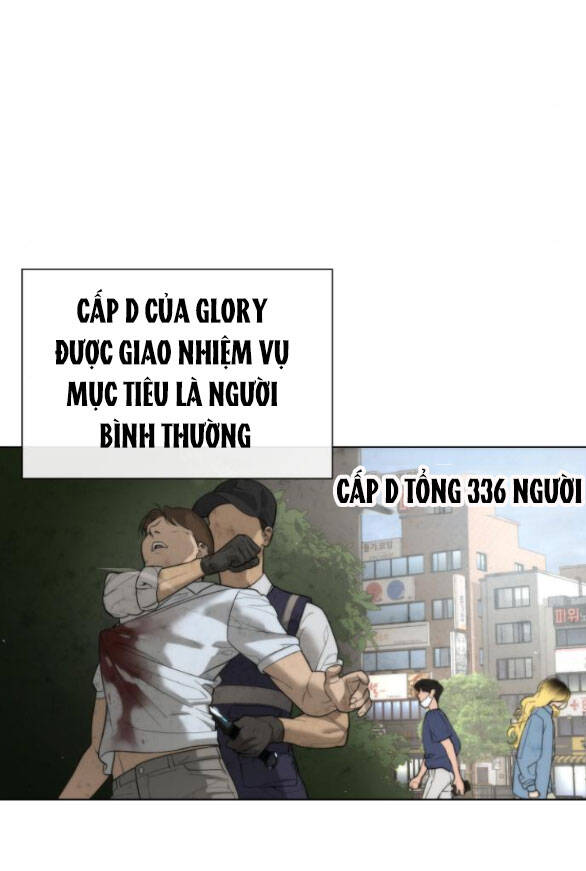 SÁT THỦ PETER chapter 12.1 - Upload bởi truyensieuhay.com